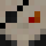 INFERNOCUS - Male Minecraft Skins - image 3