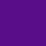 purple man - Male Minecraft Skins - image 3