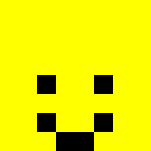 a lego figure - Male Minecraft Skins - image 3