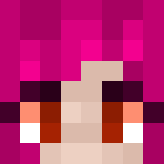 Lesbian Pride - Female Minecraft Skins - image 3