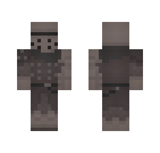[lotC][X] Knight - Male Minecraft Skins - image 2