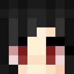 rin (old shading style) - Female Minecraft Skins - image 3