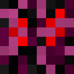 Emrakul, The Promised End - Interchangeable Minecraft Skins - image 3
