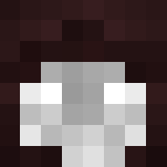 The Revisioned [contest] - Male Minecraft Skins - image 3