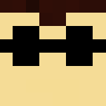 Cool Boy (For Gamers) - Boy Minecraft Skins - image 3