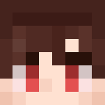 _Demz | The Comfortable Sweater | - Male Minecraft Skins - image 3