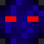 For NeOn_Oh5 - Male Minecraft Skins - image 3