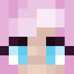 Transexual Pride - Female Minecraft Skins - image 3