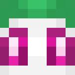 Steenee - Female Minecraft Skins - image 3