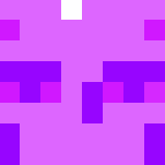 Vuhua | PBLs19 w3 - Male Minecraft Skins - image 3