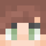 ???????? | elliot - Male Minecraft Skins - image 3