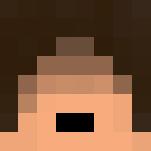 Rogue UMDF Soldier - Male Minecraft Skins - image 3