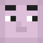 woop - Male Minecraft Skins - image 3