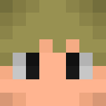 Grian - Male Minecraft Skins - image 3