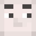 koko c: - Male Minecraft Skins - image 3