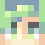 Cosmo - Male Minecraft Skins - image 3