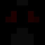 Darth Vader - Male Minecraft Skins - image 3