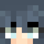 ~Mina Rothern [Fictional Character] - Female Minecraft Skins - image 3