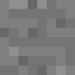 Stone Man - Male Minecraft Skins - image 3