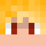 Torigore - Mixtale - Male Minecraft Skins - image 3