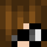 Frilpys - MixTale - Female Minecraft Skins - image 3
