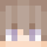???????????????????? ♛ SUBURBIA - Male Minecraft Skins - image 3