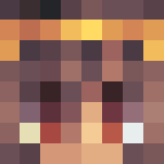 Megumin - Female Minecraft Skins - image 3