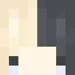 Melanie Martinez ~ Pacify her pt.2 - Female Minecraft Skins - image 3