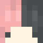 Melanie Martinez ~ Pacify her pt.1 - Female Minecraft Skins - image 3