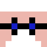 Professor Hadowken +[Download - Male Minecraft Skins - image 3
