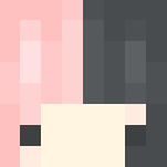 Melanie Martinez ~ Soap - Female Minecraft Skins - image 3