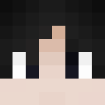 Human Boris (BatIM) - Male Minecraft Skins - image 3