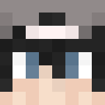 `,||> Alaric - Male Minecraft Skins - image 3
