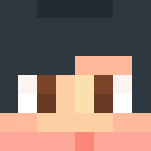My OC - U.A High - Male Minecraft Skins - image 3