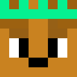 Happy Birthday Jaden! - Male Minecraft Skins - image 3