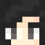 For Kaw ~ муℓαѕтςнαиςє - Female Minecraft Skins - image 3