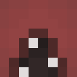 Son of Nyarlathotep - Other Minecraft Skins - image 3