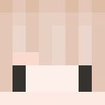 Pizza Chibi Kid - I'm Back! ~ Oreo - Male Minecraft Skins - image 3