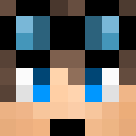 Coolprogamer - Male Minecraft Skins - image 3