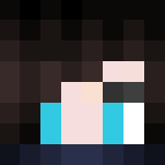 MMO AU - Male Minecraft Skins - image 3