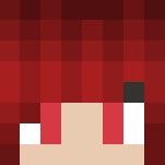 MMO AU - Male Minecraft Skins - image 3