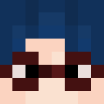 Its Me! Fyre in the SKY - Male Minecraft Skins - image 3