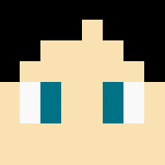 (Request) Tuxedo - Male Minecraft Skins - image 3