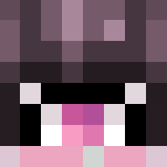 bunny onesie ║☽║ - Female Minecraft Skins - image 3