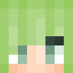 Pj's .3. - Male Minecraft Skins - image 3
