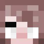♔dead trees♔ - Female Minecraft Skins - image 3