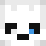 You Are Gonna Have A Bad Time - Male Minecraft Skins - image 3