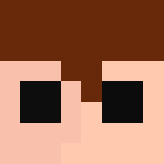 tom eddsworld test - Male Minecraft Skins - image 3