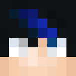 ~ Ein ~ Aphmau PDH WIP :') - Male Minecraft Skins - image 3
