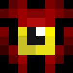 Overseer King - Male Minecraft Skins - image 3